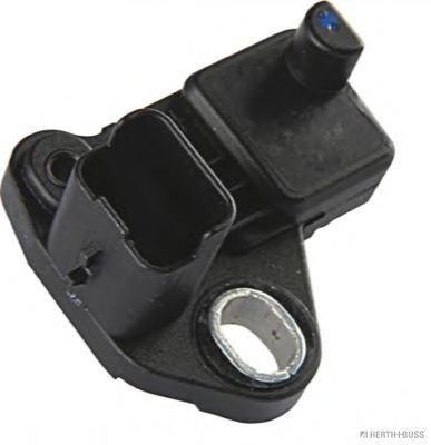 HERTH BUSS ELPARTS 70610037 -  Датчик импульсов